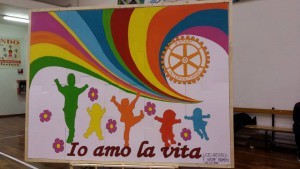 LICEO ARTISTICO ROTARY (1)