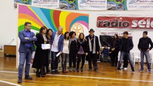 LICEO ARTISTICO ROTARY (4)