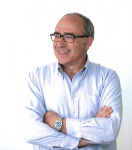 LUIGI SPEDICATO