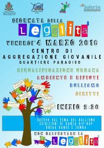 Legalita_4marzo2016_web (1)