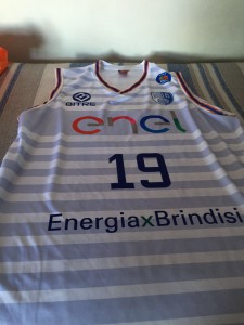 MAGLIA ENEL BASKET (2)
