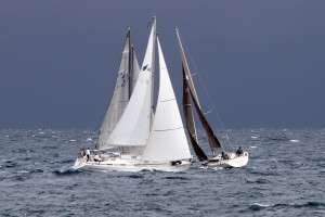 MARIO brindisi_valona