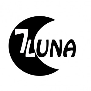 SETTIMA LUNA