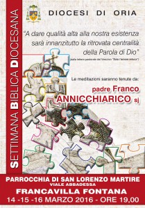 SETTIMANA_BIBLICA_DIOCESIORIA_2016
