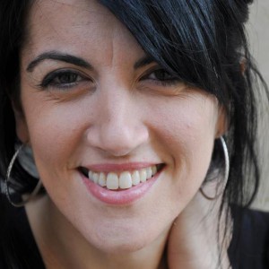 Sara_Bevilacqua_40_2