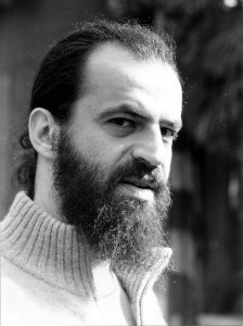 Simone Franco
