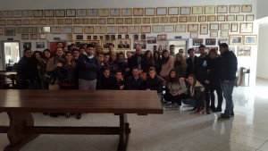 alberghiero due palme (2)