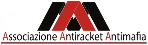 associazione antiracket antimafia
