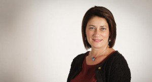 barbara palaia
