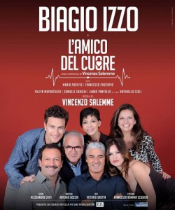 biagio_izzo