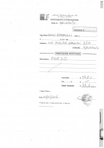 bollettino-asl