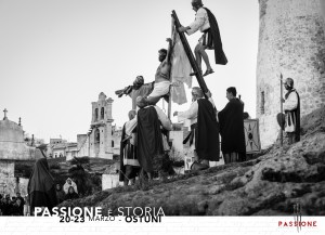 cards_storia1