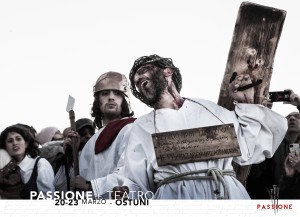 cards_teatro1