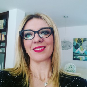 concetta brandi2