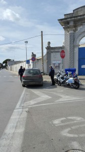 controlli circolazione (1)