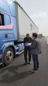 controlli pm (3)