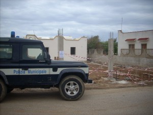 controllo pm abusivismo (4)