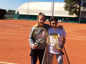 ct mesagne (2)