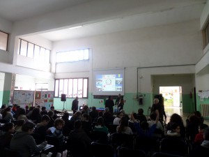 dentro la costituzione cellino (1)