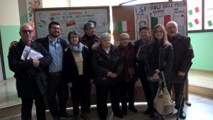 dentro la costituzione cellino (2)