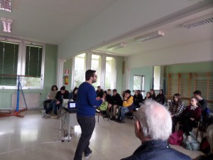 dentro la costituzione de marco valzani (2)