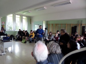 dentro la costituzione de marco valzani (3)