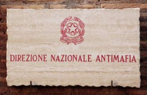 direzione-nazionale-antimafia[1]