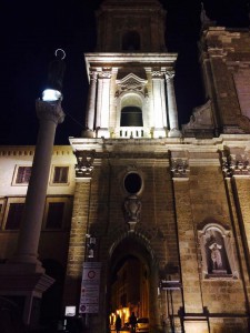 duomo emiliano