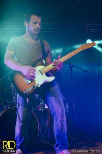 enrico martello