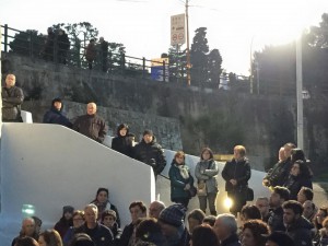 festa madonna della nova (3)