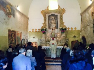 festa madonna della nova (4)