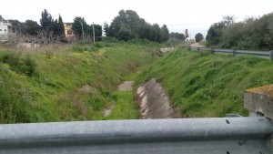 foto canale 2