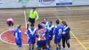 futsal basile brindisi (1)