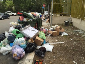 gabrieli asl igenico (1)