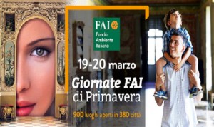 giornate-fai-2016