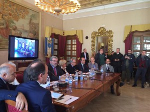 giunta-regionale-brindisi 2