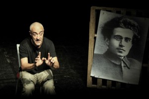 gramsci1