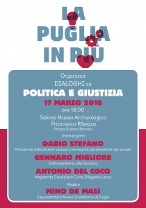 ii dialoghi 17 marzo brindisi-0011