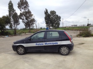 image-24-03-16-12-40-2