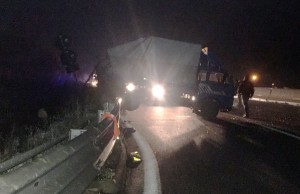 incidente-180316-2