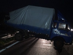incidente-180316