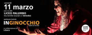 inginocchio1