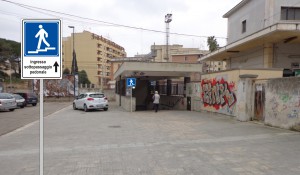 ingresso-sottopasso - Copia