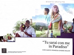invito p1