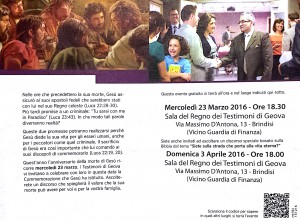 invito p2