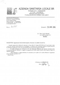 lettera-asl