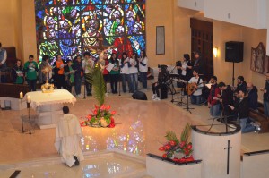 marcia delle fede 2016 (1)