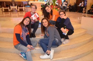 marcia delle fede 2016 (2)