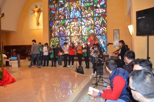 marcia delle fede 2016 (3)