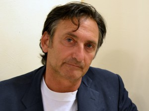 massimo-guastella